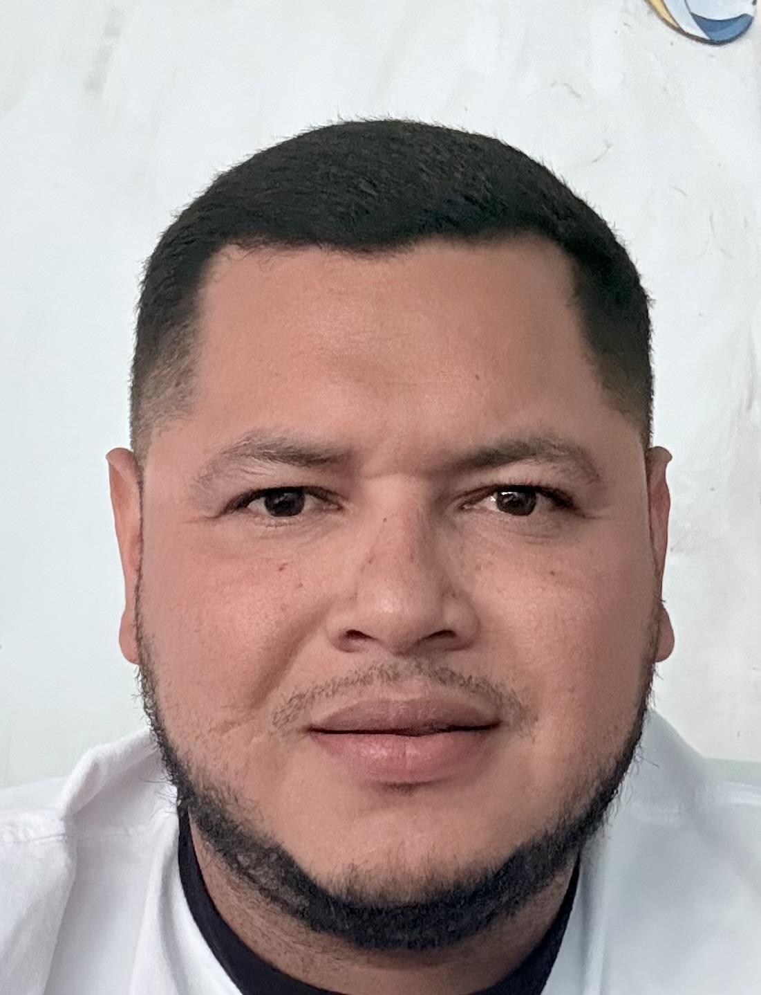 Henry Daniel Rodríguez Castillo147.jpg